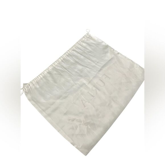 FURLA DUSTBAG - Picture 3 of 4